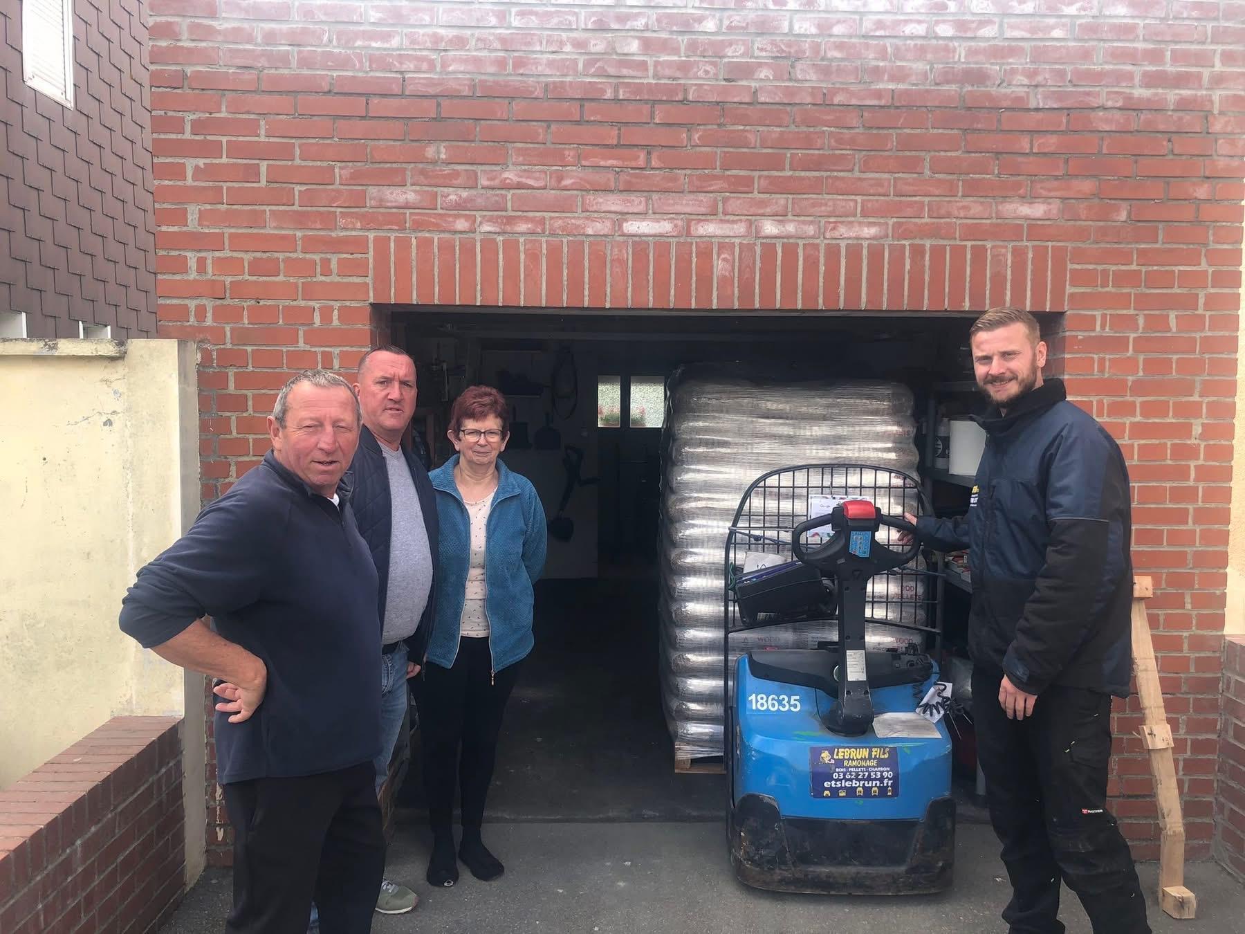 galerie image galerie image