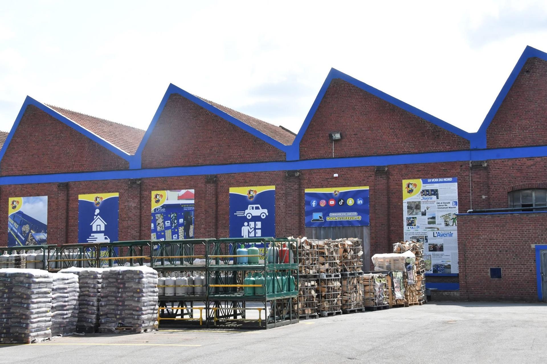 galerie image galerie image