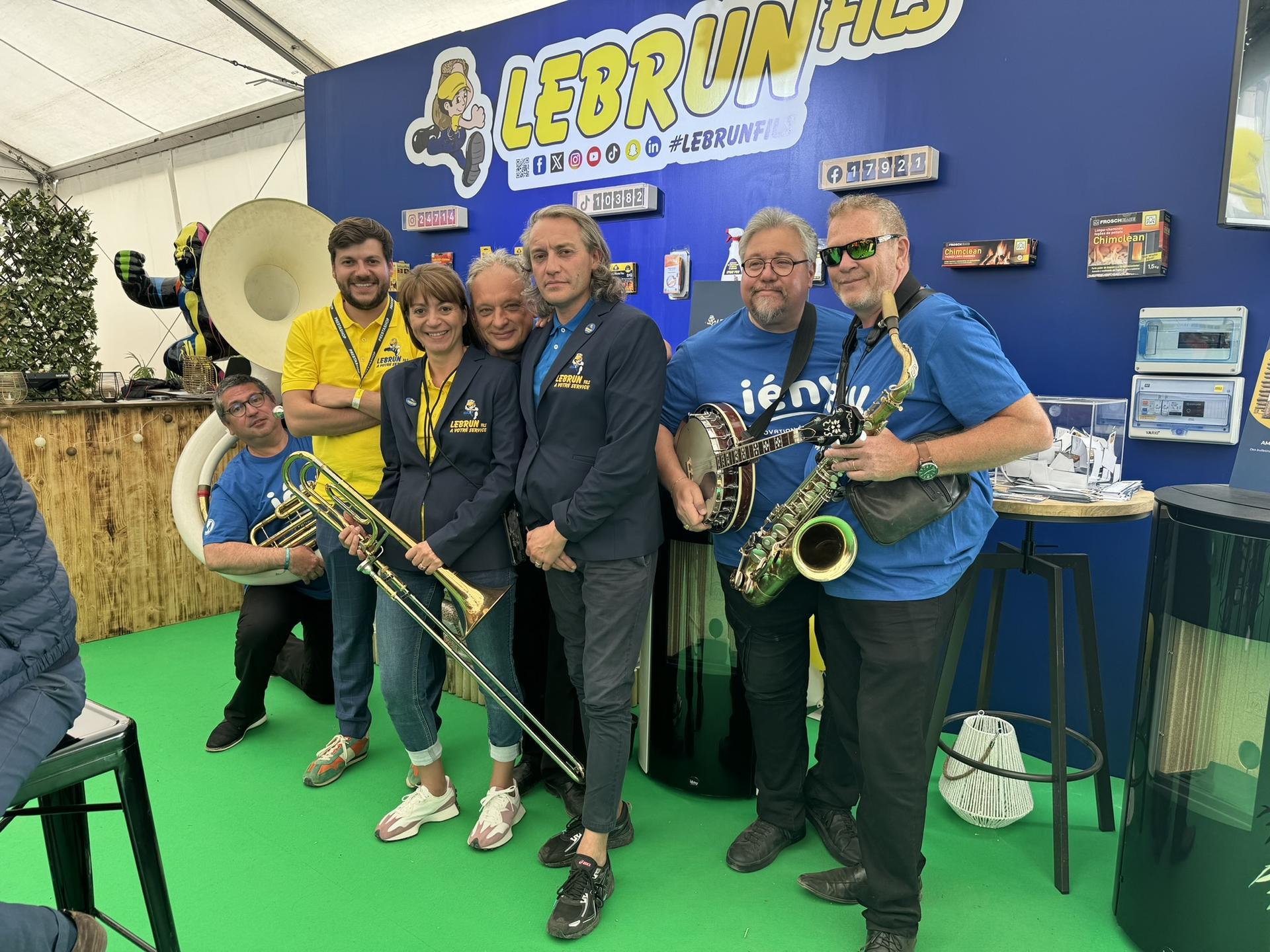 galerie image galerie image