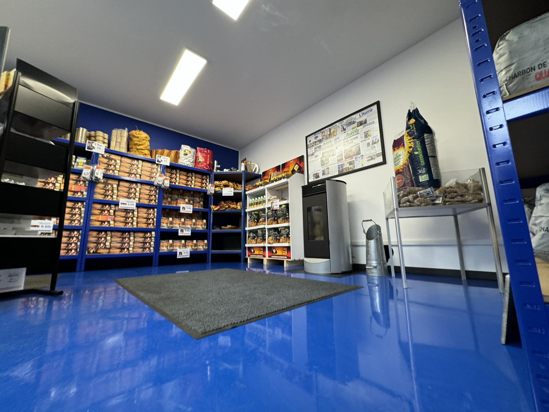 galerie image galerie image