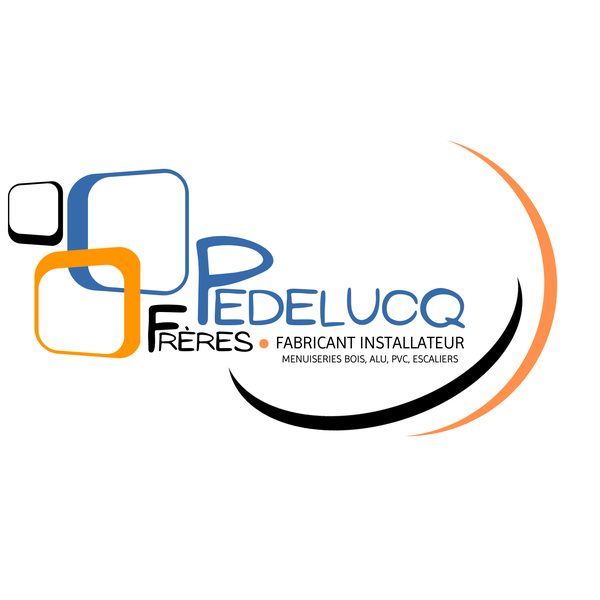 Pedelucq Freres ébénisterie, ébéniste
