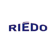 Riedo Expert