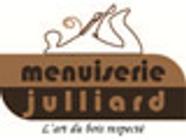 Menuiserie Julliard machine à bois, PVC, alu et outillage (fabrication, négoce)