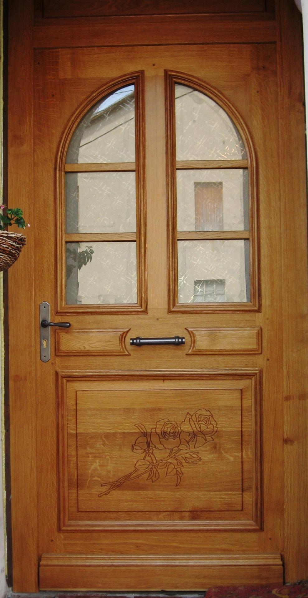 galerie image