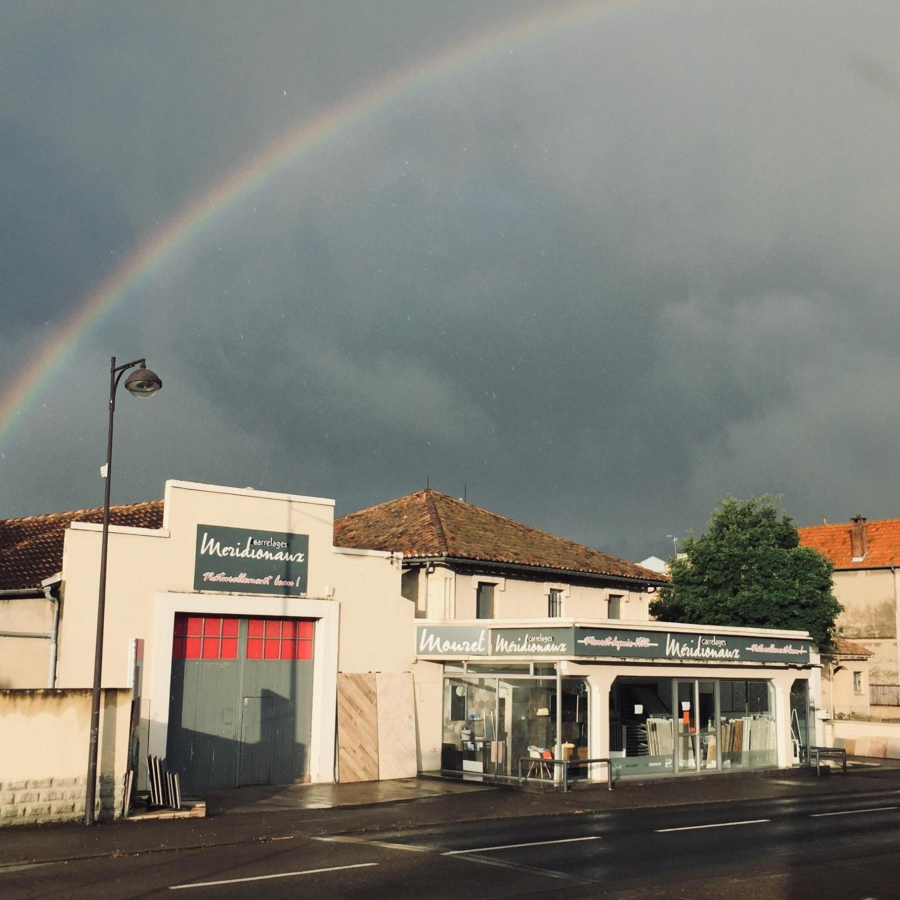 Carrelages Méridionaux Autres services