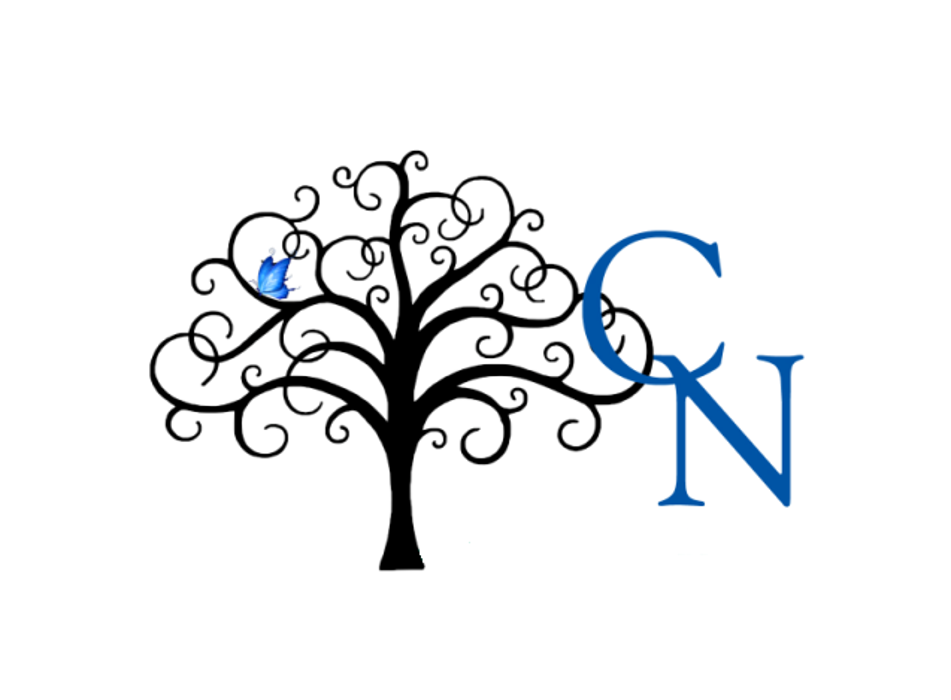 CONTEMPORARY NUTRITION, INC.