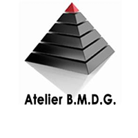Atelier Bmdg ingénierie et bureau d'études (divers)