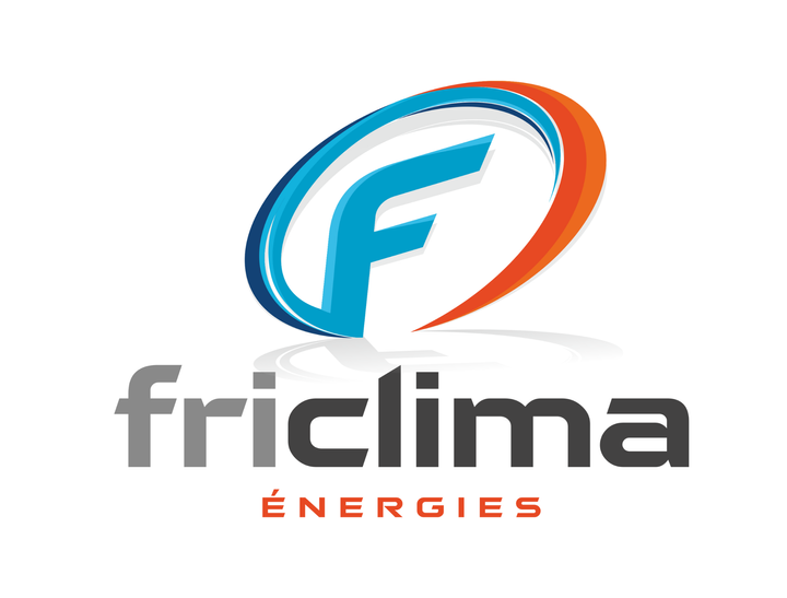 Friclima Energies SARL Expert