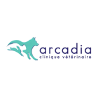 Clinique Vétérinaire Arcadia vétérinaire (matériel et fournitures)