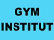 Chambon Vincent club de forme