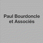 Paul Bourdoncle Et Associés Expert