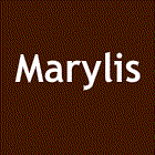 Café Des Alpes - Marylis bureau de tabac