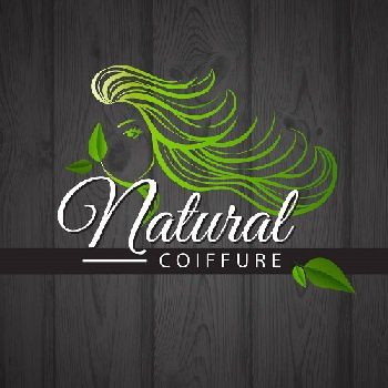 Natural Coiffure Coiffure, beauté