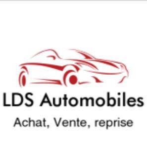 LDS Automobiles
