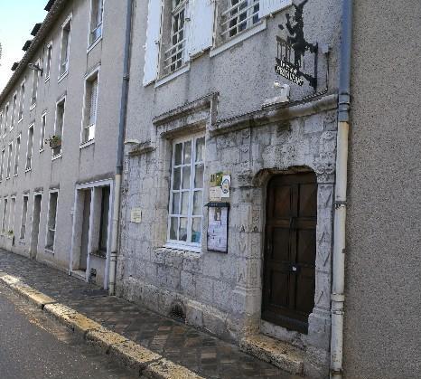 galerie image galerie image