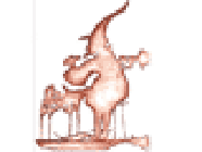 Le Tripot restaurant