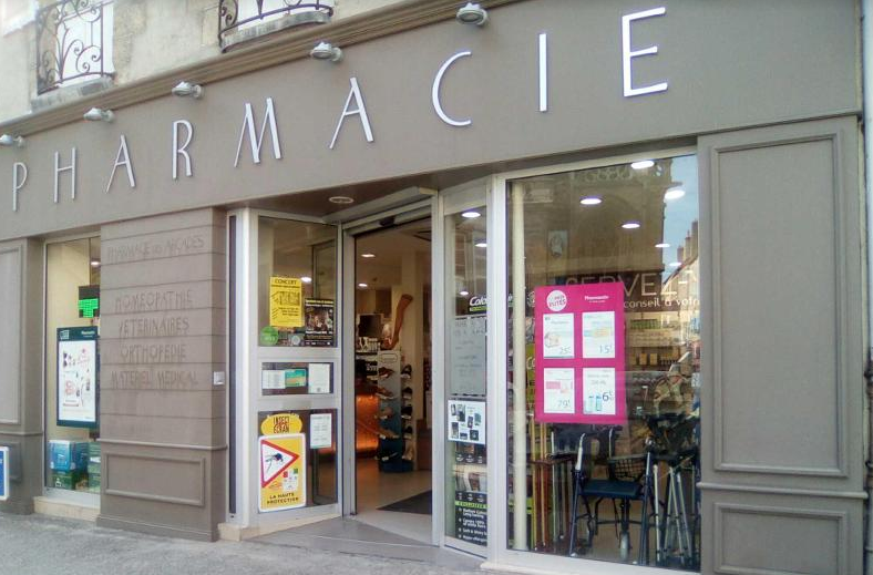 galerie image