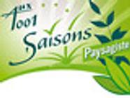 Aux 1001 Saisons Expert