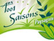 Aux 1001 Saisons Expert
