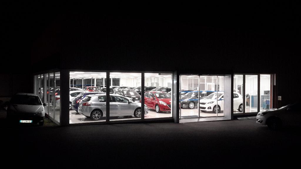 galerie image