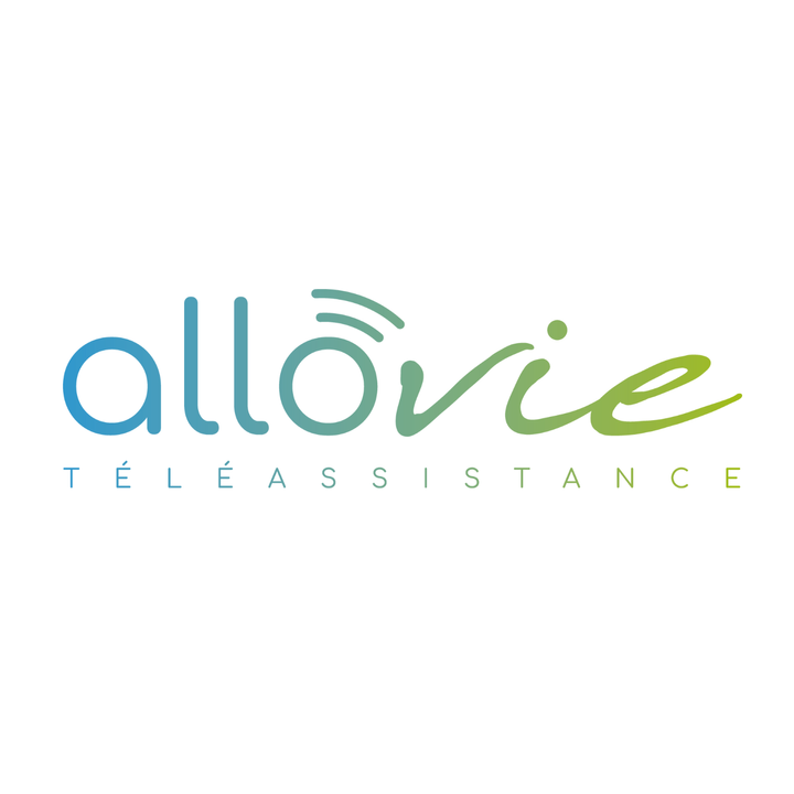 Allovie aides et services aux personnes âgées, personnes dépendantes
