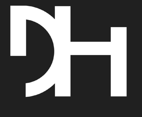 Dimension Habitat Expert