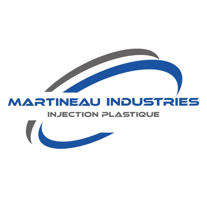 SAS Martineau et Martineau Agricole