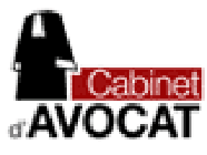 Gutierrez Maure Catherine Conseil juridique et Justice