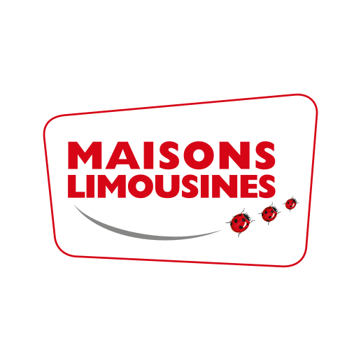 Maisons Limousines Expert