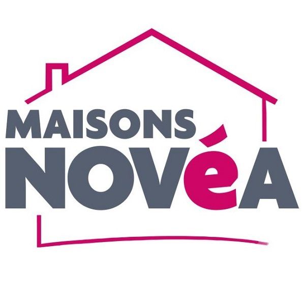 Maisons Novéa Expert