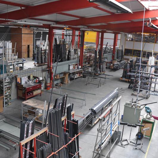 galerie image galerie image