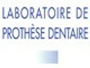 Clolot François laboratoire (appareil, matériel et fournitures)