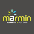 Pepinieres Marmin jardinerie, végétaux et article de jardin (détail)
