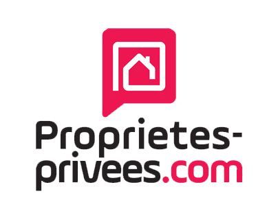 PROPRIETES PRIVEES Julie COMPAGNON Conseiller Immobilier Expert