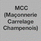 Mcc Maçonnerie Carrelage Champenois Expert