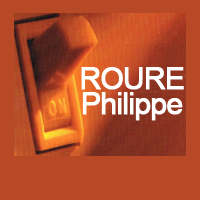 Roure chauffage, appareil et fournitures (détail)