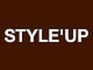 Style'Up Crea'Tifs adhérent coiffeur