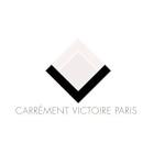 Carrement Victoire