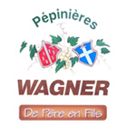 Pépinière Wagner SARL jardinerie, végétaux et article de jardin (détail)