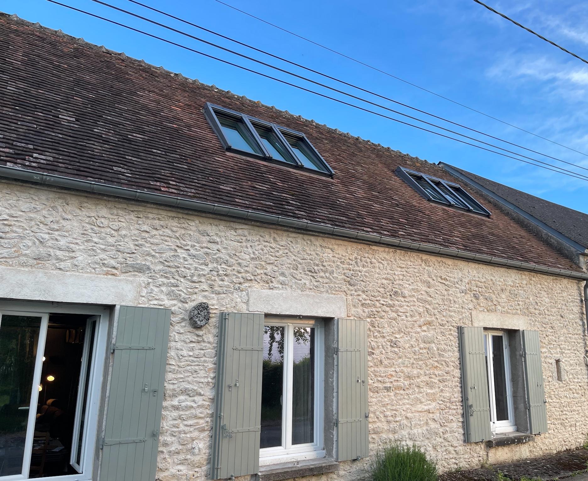 galerie image galerie image