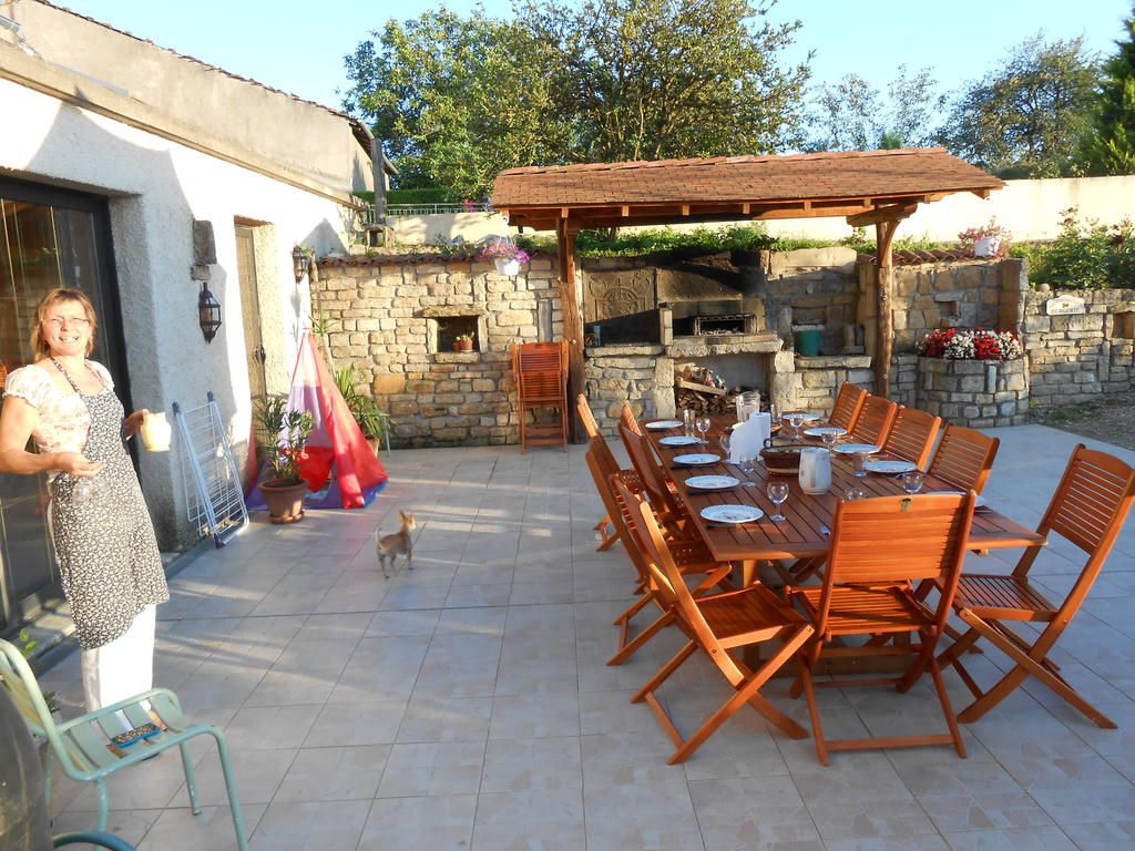 galerie image
