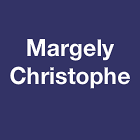 Margely Christophe électricité générale (entreprise)