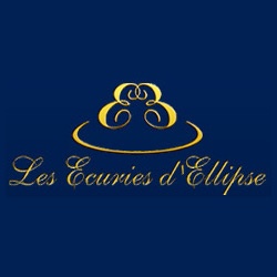 Les Ecuries d'Ellipse Expert
