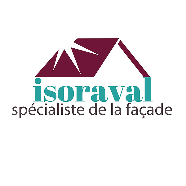 Isoraval Expert