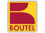 Entreprise Boutel Man Gestion Expert
