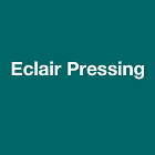 Eclair Pressing nettoyage industriel (matériel)
