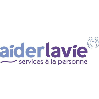 AIDERLAVIE Autres services