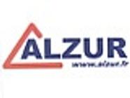 Alzur Autres services