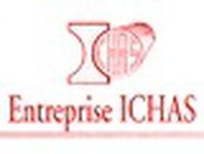 Ichas Entreprise machine à bois, PVC, alu et outillage (fabrication, négoce)