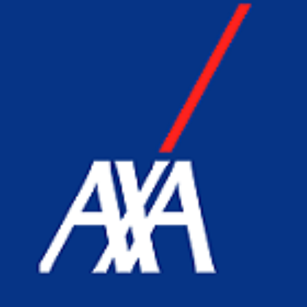 AXA Correia JC Odent JF Agents généraux banque